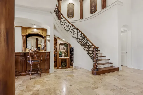 $2,550,000 | 22 Sunset Park Lane, Sugar Land, TX 77479