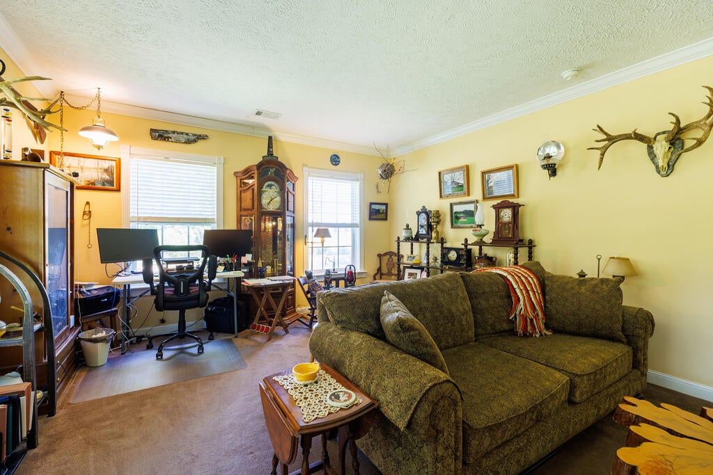 652-760 Griffin Road Barney, GA 31625 - Photo 39 of 126 Gallery Image 39