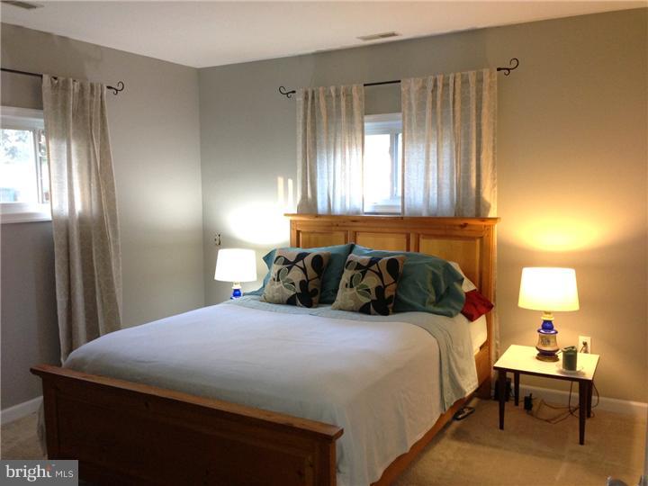 70 Gamewood Road Levittown, PA 19057 - Photo 11 of 22
