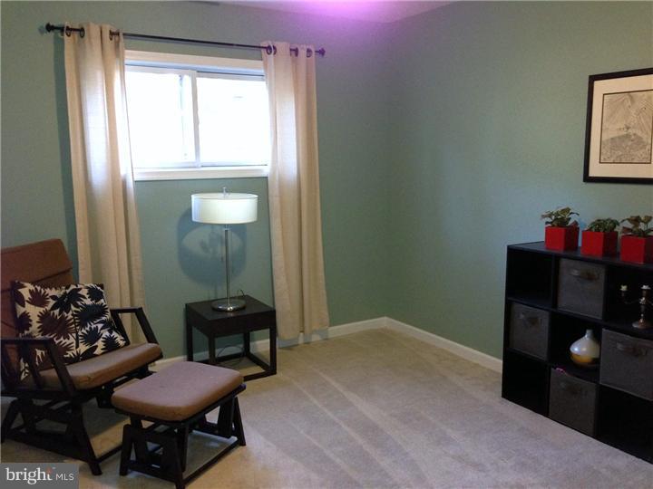 70 Gamewood Road Levittown, PA 19057 - Photo 12 of 22