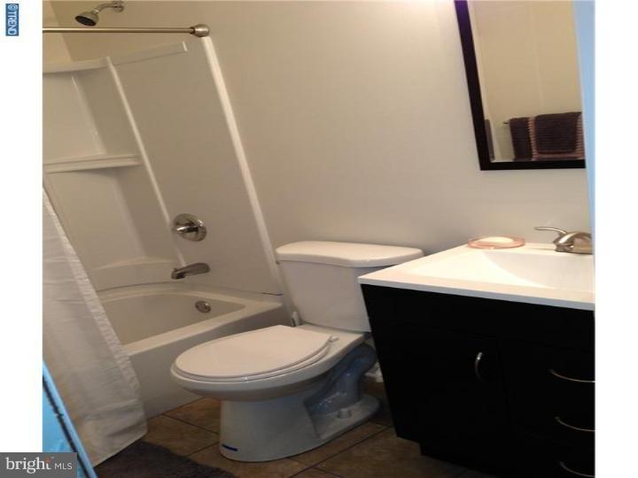 70 Gamewood Road Levittown, PA 19057 - Photo 14 of 22