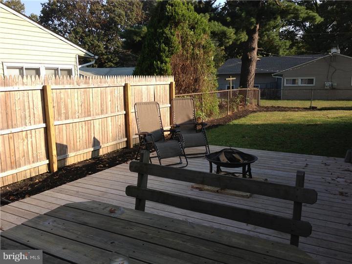 70 Gamewood Road Levittown, PA 19057 - Photo 16 of 22