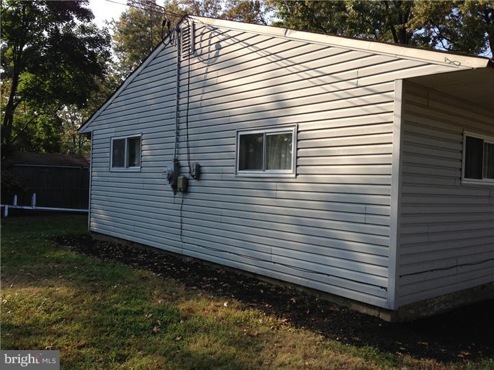 70 Gamewood Road Levittown, PA 19057 - Photo 18 of 22