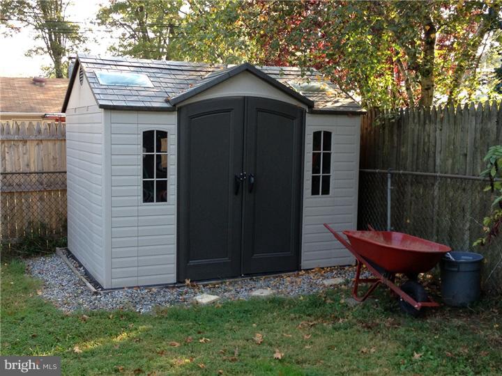 70 Gamewood Road Levittown, PA 19057 - Photo 19 of 22
