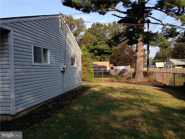 70 Gamewood Road Levittown, PA 19057 - Photo 20 of 22