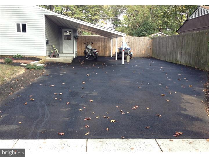 70 Gamewood Road Levittown, PA 19057 - Photo 21 of 22