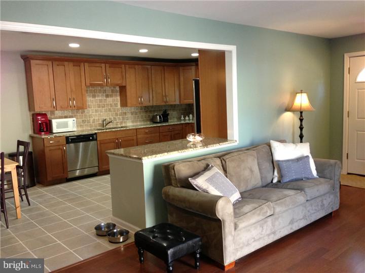 70 Gamewood Road Levittown, PA 19057 - Photo 6 of 22