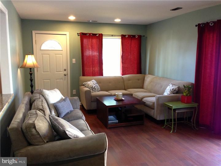 70 Gamewood Road Levittown, PA 19057 - Photo 7 of 22