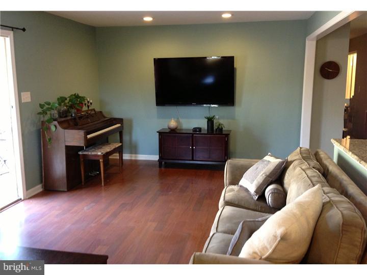 70 Gamewood Road Levittown, PA 19057 - Photo 8 of 22