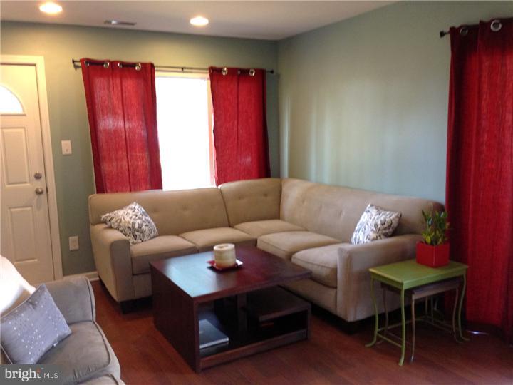 70 Gamewood Road Levittown, PA 19057 - Photo 9 of 22