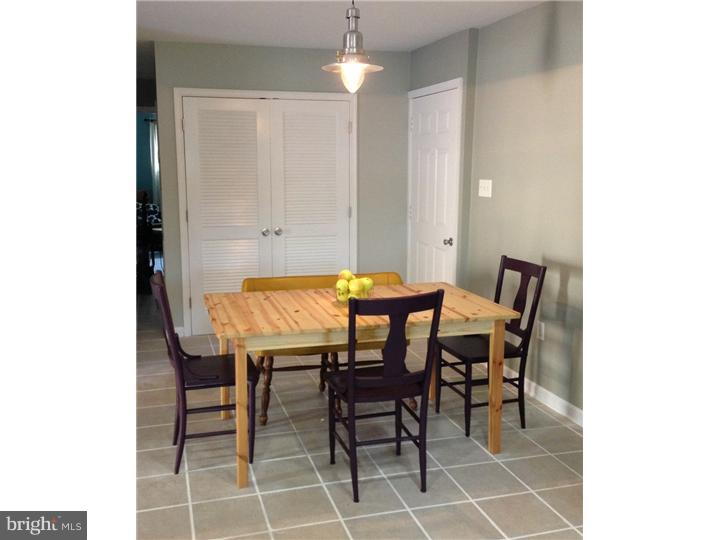 70 Gamewood Road Levittown, PA 19057 - Photo 10 of 22