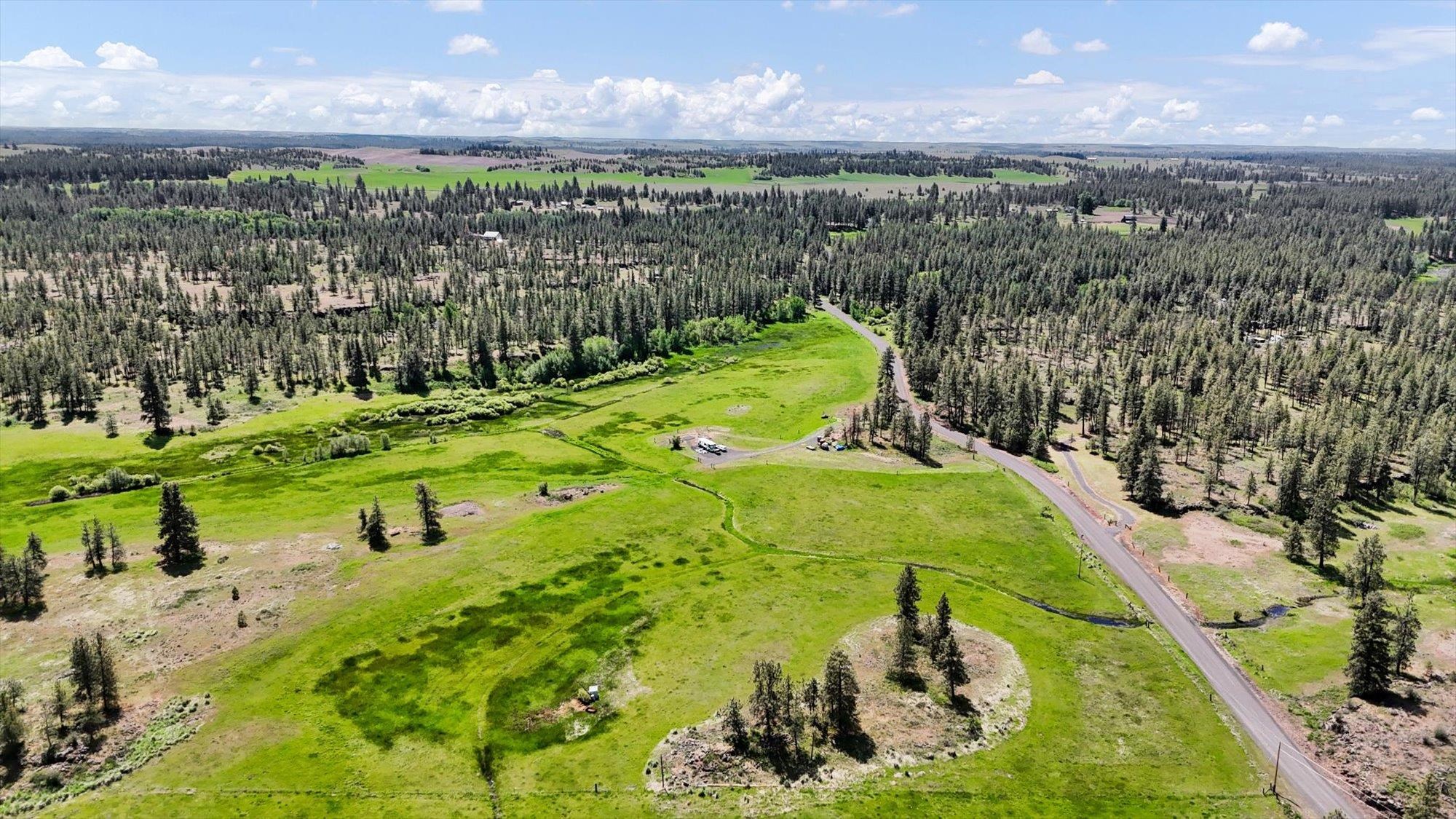 Nka South Ritchey Road, Unit 23679 S RITCHEY RD Cheney, WA 99004 - Photo 19 of 22