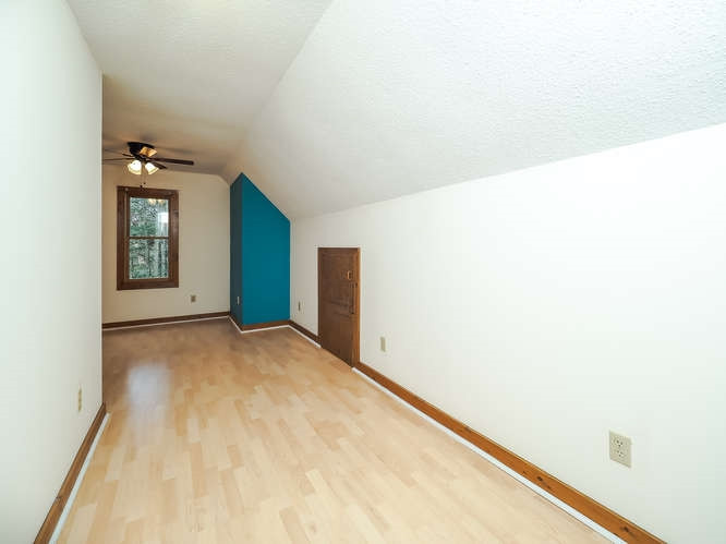 1912 Carl Williamson Road Raleigh, NC 27610 - Photo 19 of 23 Photo 20