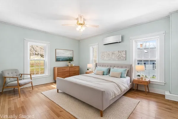 $419,500 | 1 Bell Street, North Brookfield, MA 01535