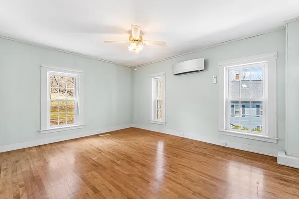 $419,500 | 1 Bell Street, North Brookfield, MA 01535