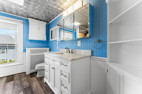 $419,500 | 1 Bell Street, North Brookfield, MA 01535