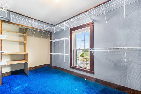 $419,500 | 1 Bell Street, North Brookfield, MA 01535