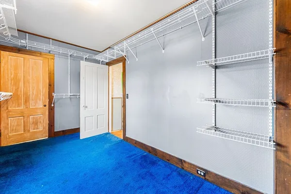 $419,500 | 1 Bell Street, North Brookfield, MA 01535