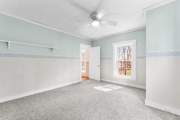 $419,500 | 1 Bell Street, North Brookfield, MA 01535