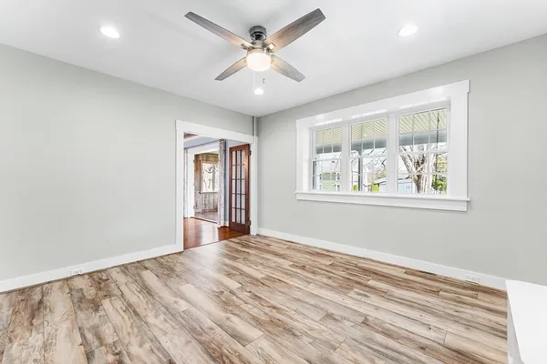 $419,500 | 1 Bell Street, North Brookfield, MA 01535