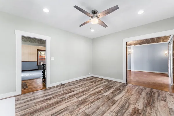 $419,500 | 1 Bell Street, North Brookfield, MA 01535