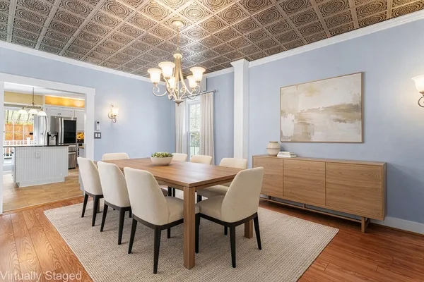 $419,500 | 1 Bell Street, North Brookfield, MA 01535