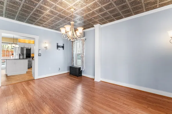 $419,500 | 1 Bell Street, North Brookfield, MA 01535