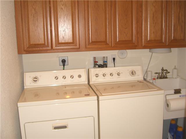 12191 Roma Road Boynton Beach, FL 33436 - Photo 21 of 22 Additional Photo