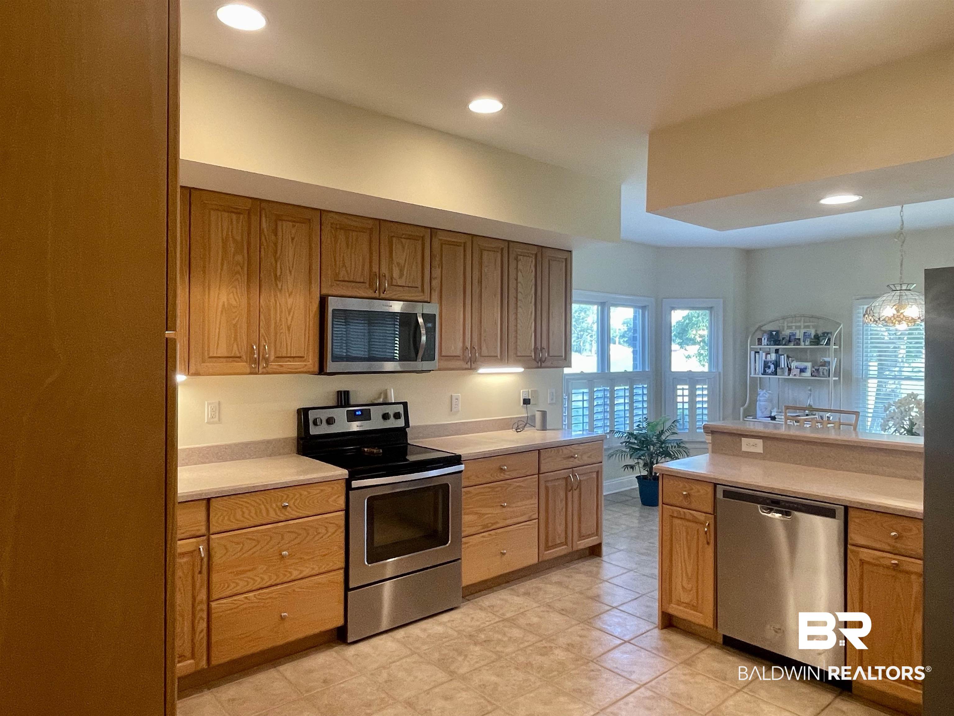 22639 Inverness Way Foley, AL 36535 - Photo 20 of 36