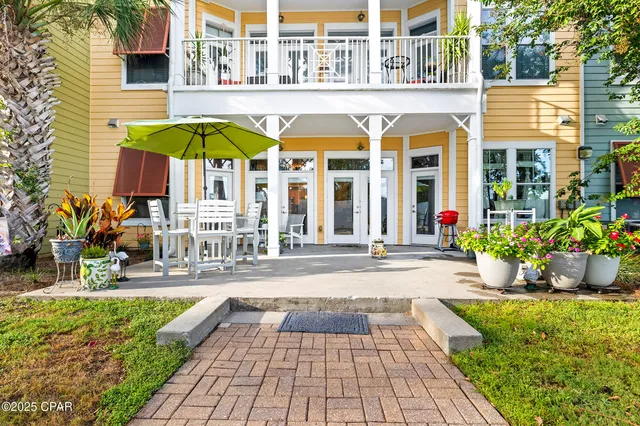 $300,000 | 8700 Front Beach Road, Unit 4106, Panama City Beach, FL 32407
