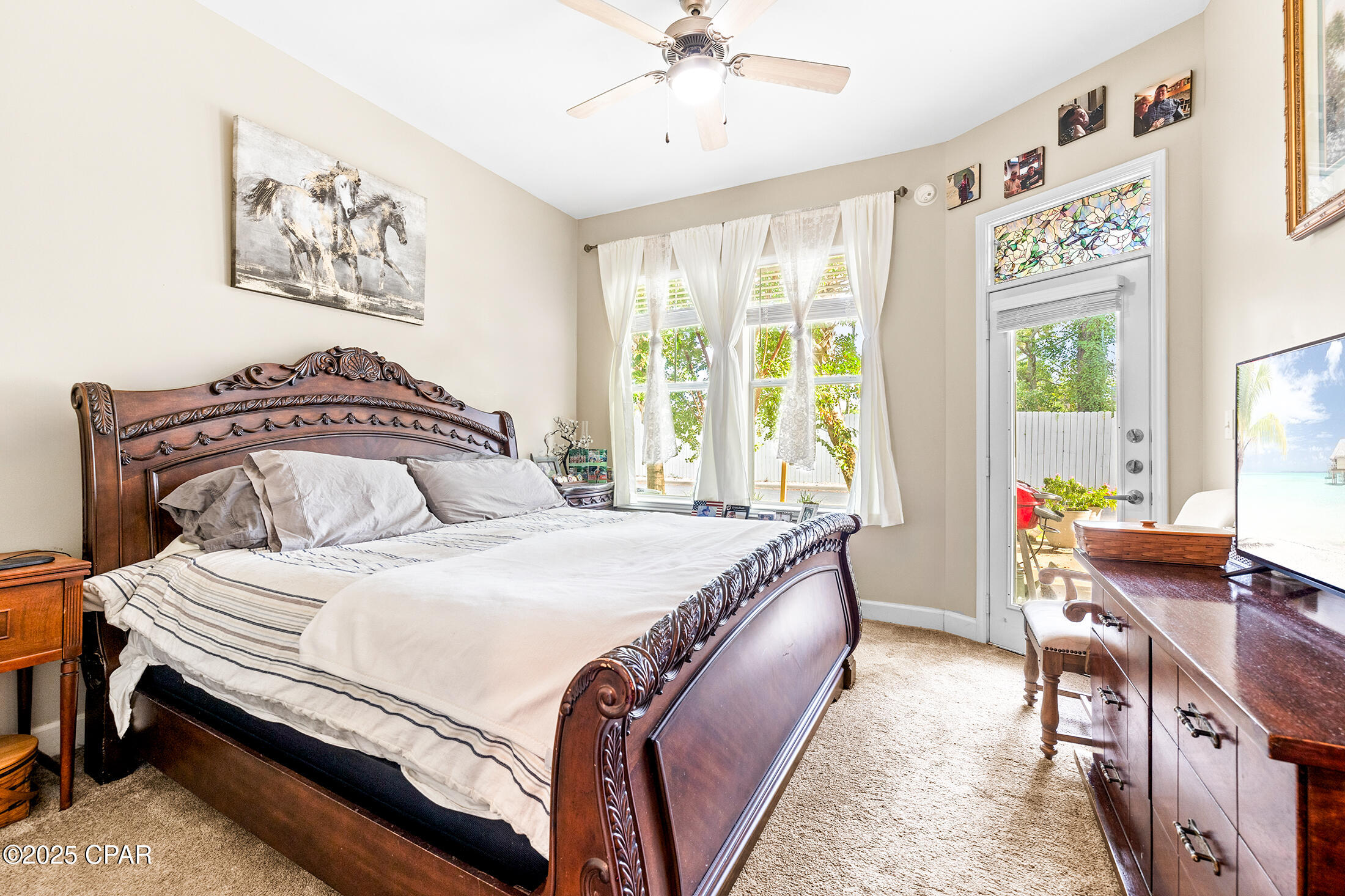 8700 Front Beach Road, Unit 4106 Panama City Beach, FL 32407 - Photo 11 of 45