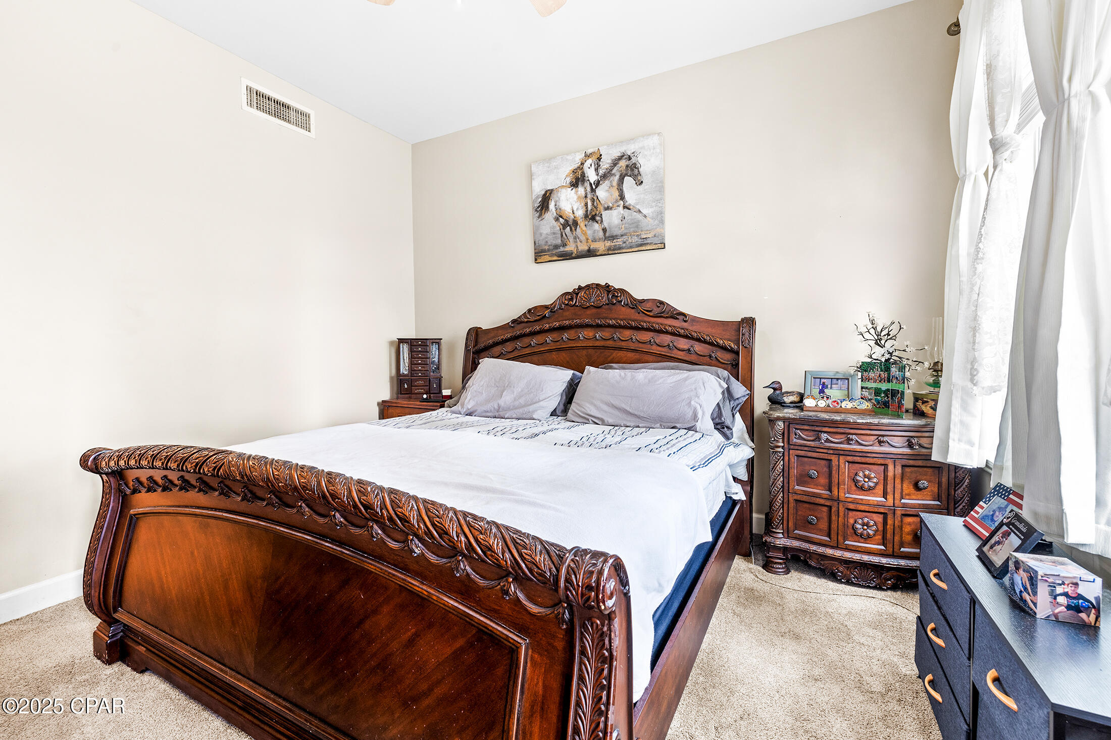 8700 Front Beach Road, Unit 4106 Panama City Beach, FL 32407 - Photo 12 of 45