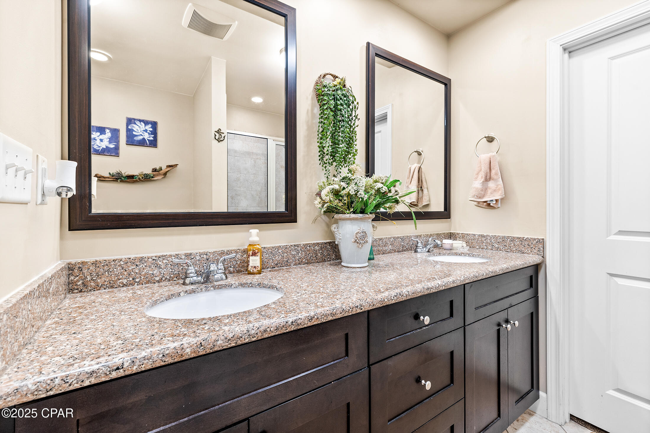 8700 Front Beach Road, Unit 4106 Panama City Beach, FL 32407 - Photo 13 of 45