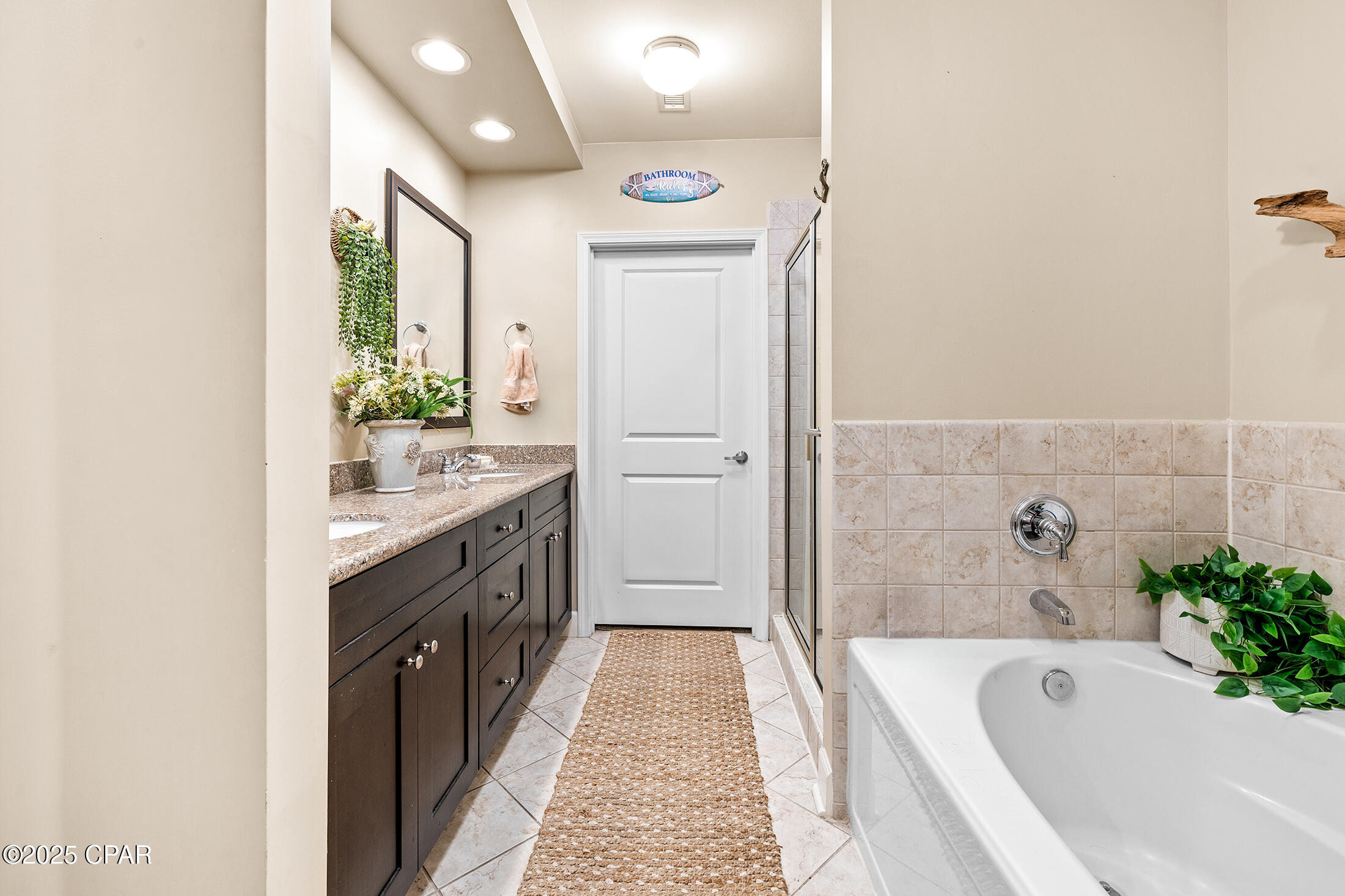 8700 Front Beach Road, Unit 4106 Panama City Beach, FL 32407 - Photo 14 of 45