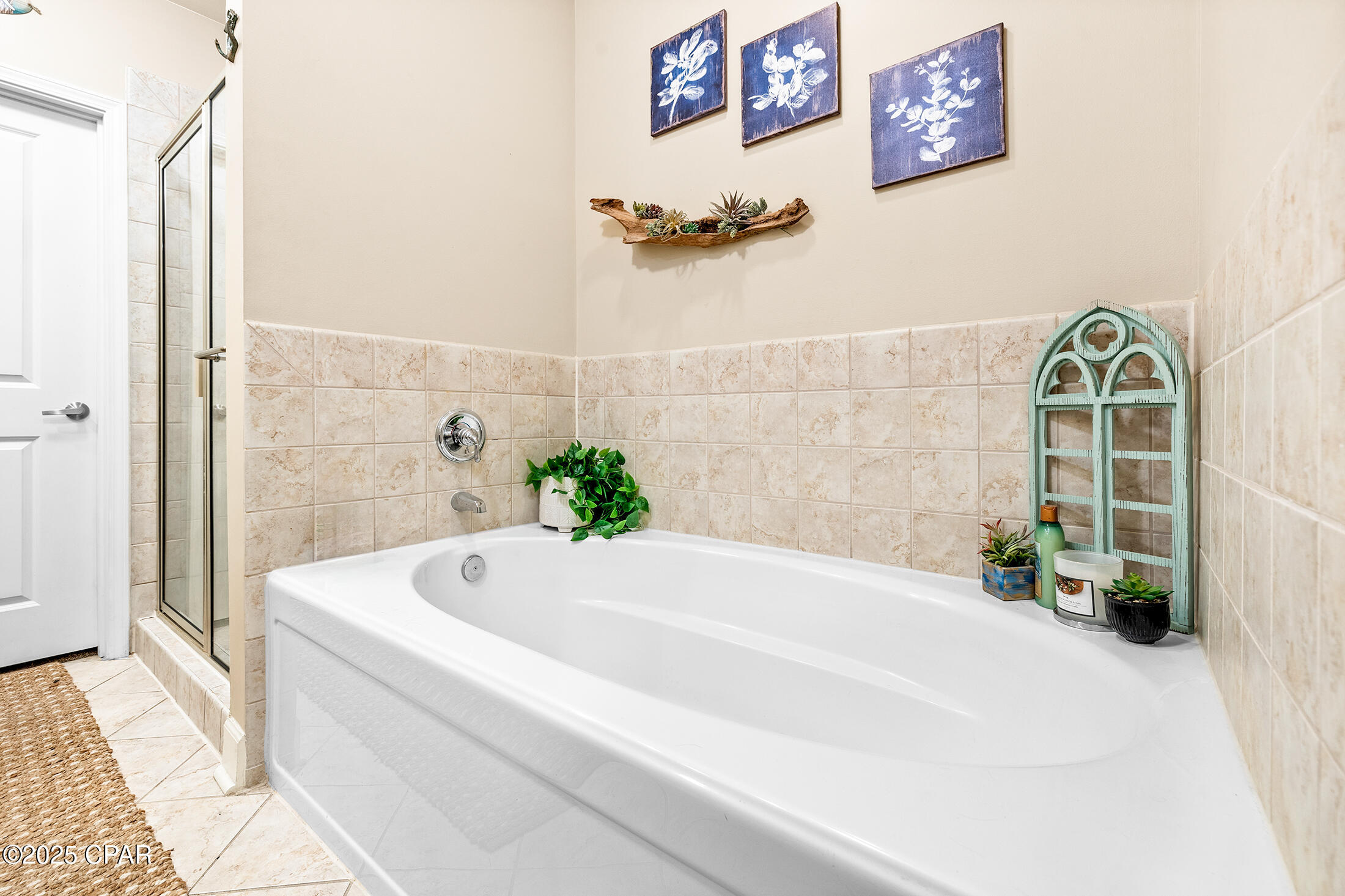 8700 Front Beach Road, Unit 4106 Panama City Beach, FL 32407 - Photo 15 of 45