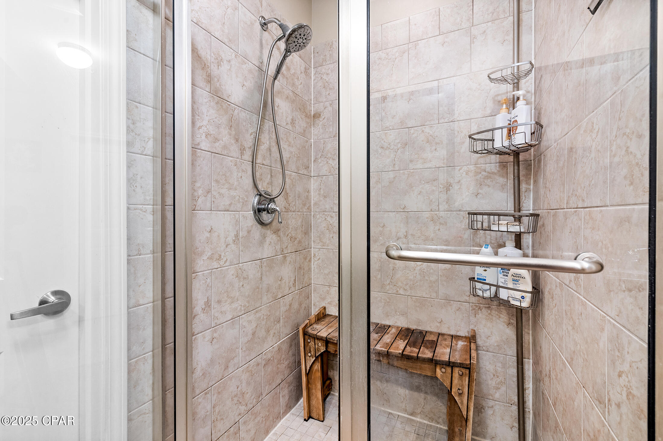 8700 Front Beach Road, Unit 4106 Panama City Beach, FL 32407 - Photo 16 of 45