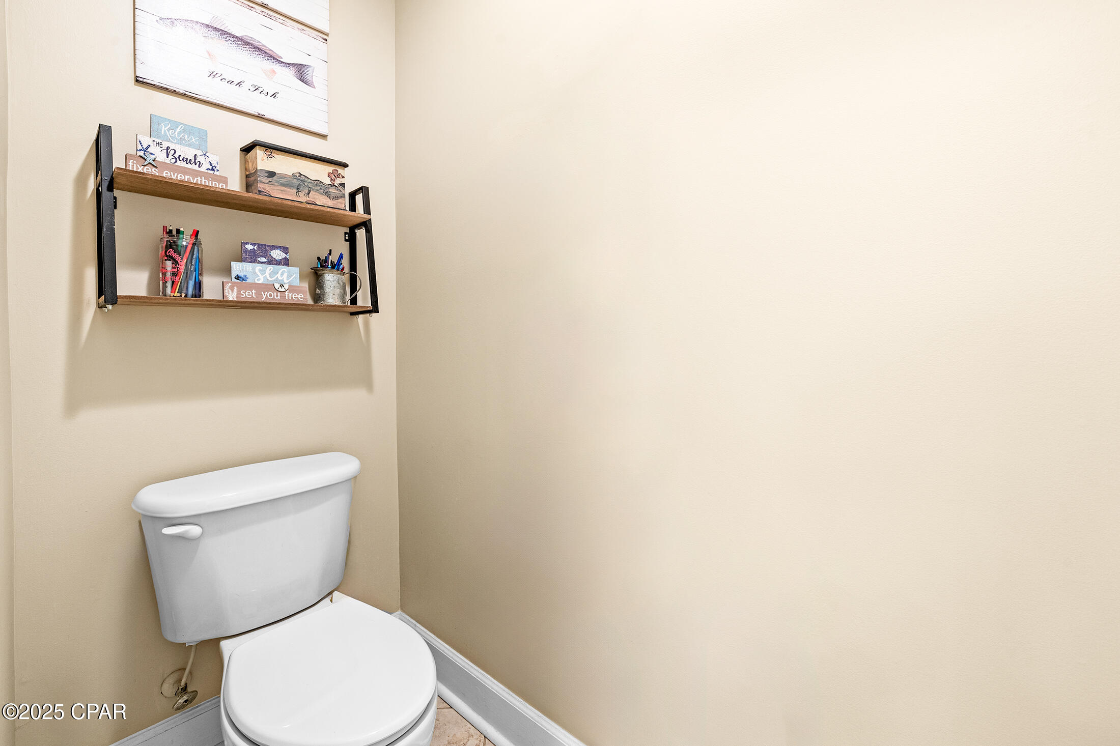 8700 Front Beach Road, Unit 4106 Panama City Beach, FL 32407 - Photo 17 of 45