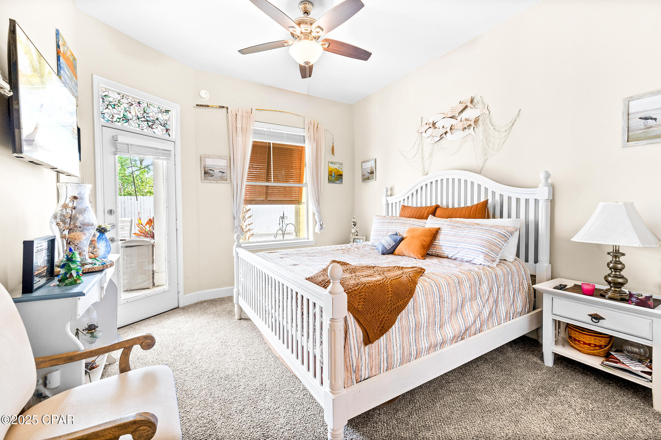 8700 Front Beach Road, Unit 4106 Panama City Beach, FL 32407 - Photo 18 of 45