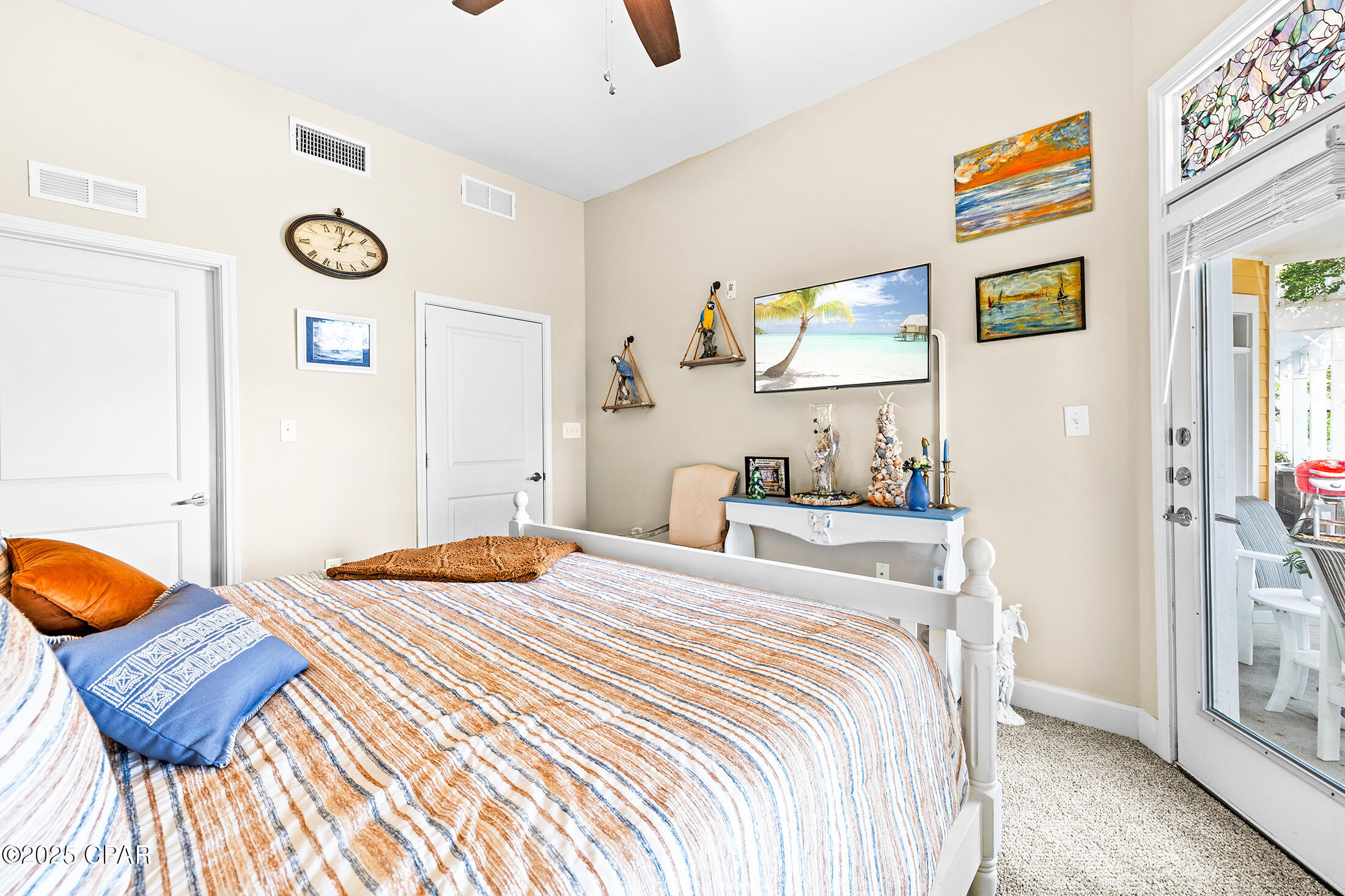 8700 Front Beach Road, Unit 4106 Panama City Beach, FL 32407 - Photo 19 of 45