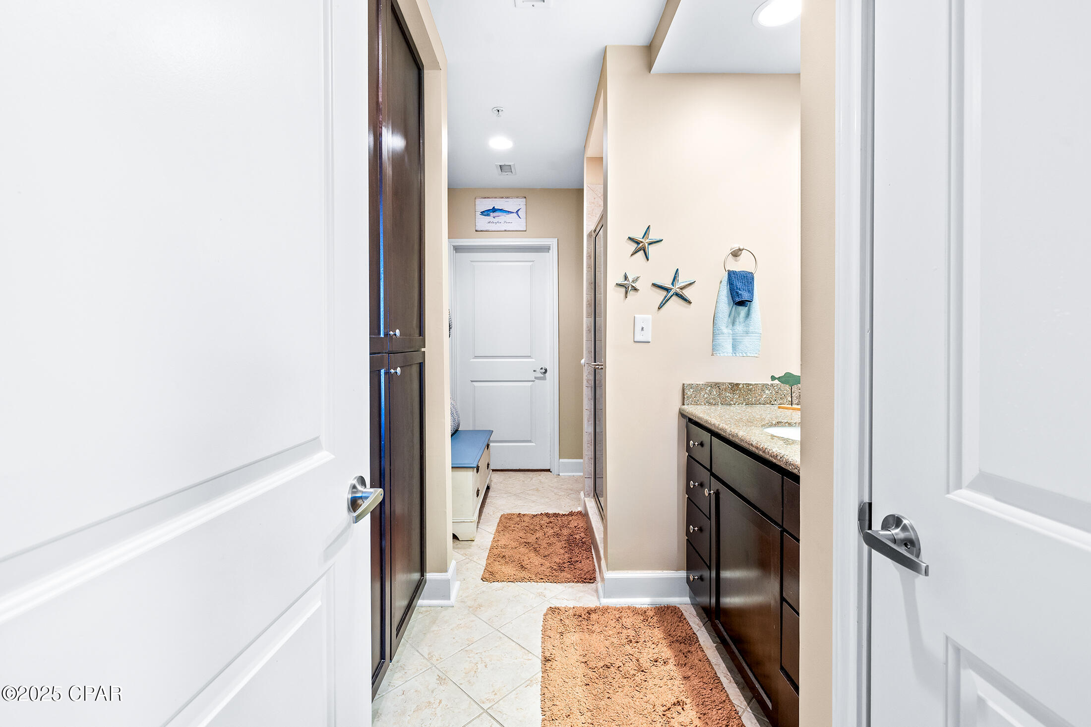 8700 Front Beach Road, Unit 4106 Panama City Beach, FL 32407 - Photo 20 of 45