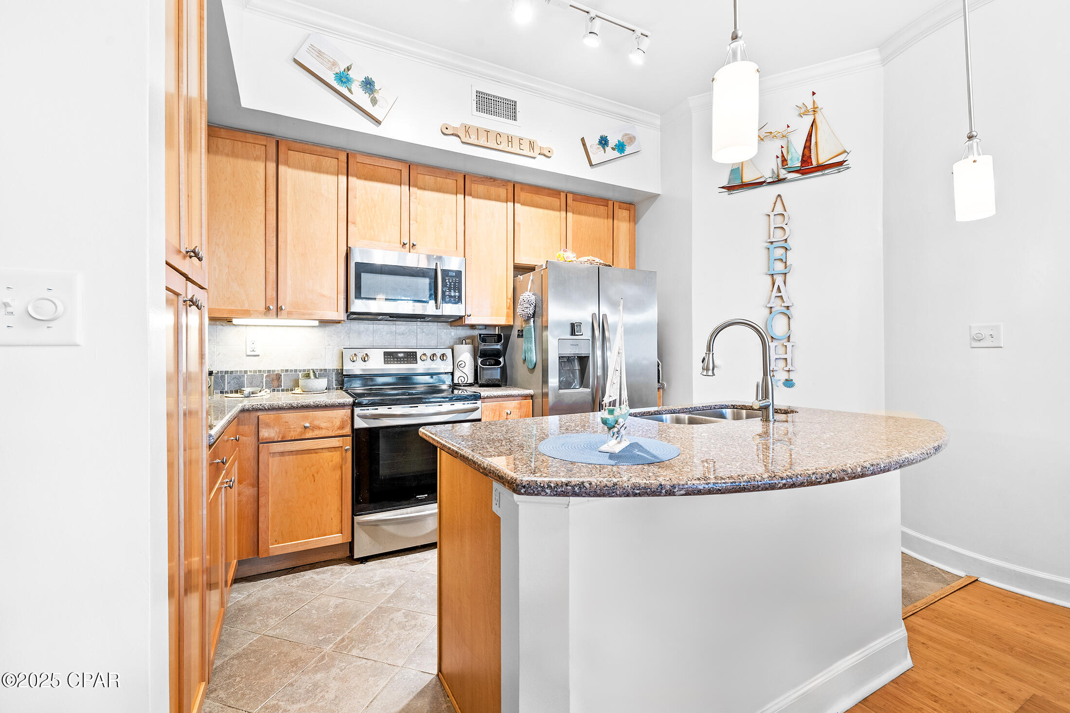 8700 Front Beach Road, Unit 4106 Panama City Beach, FL 32407 - Photo 2 of 45