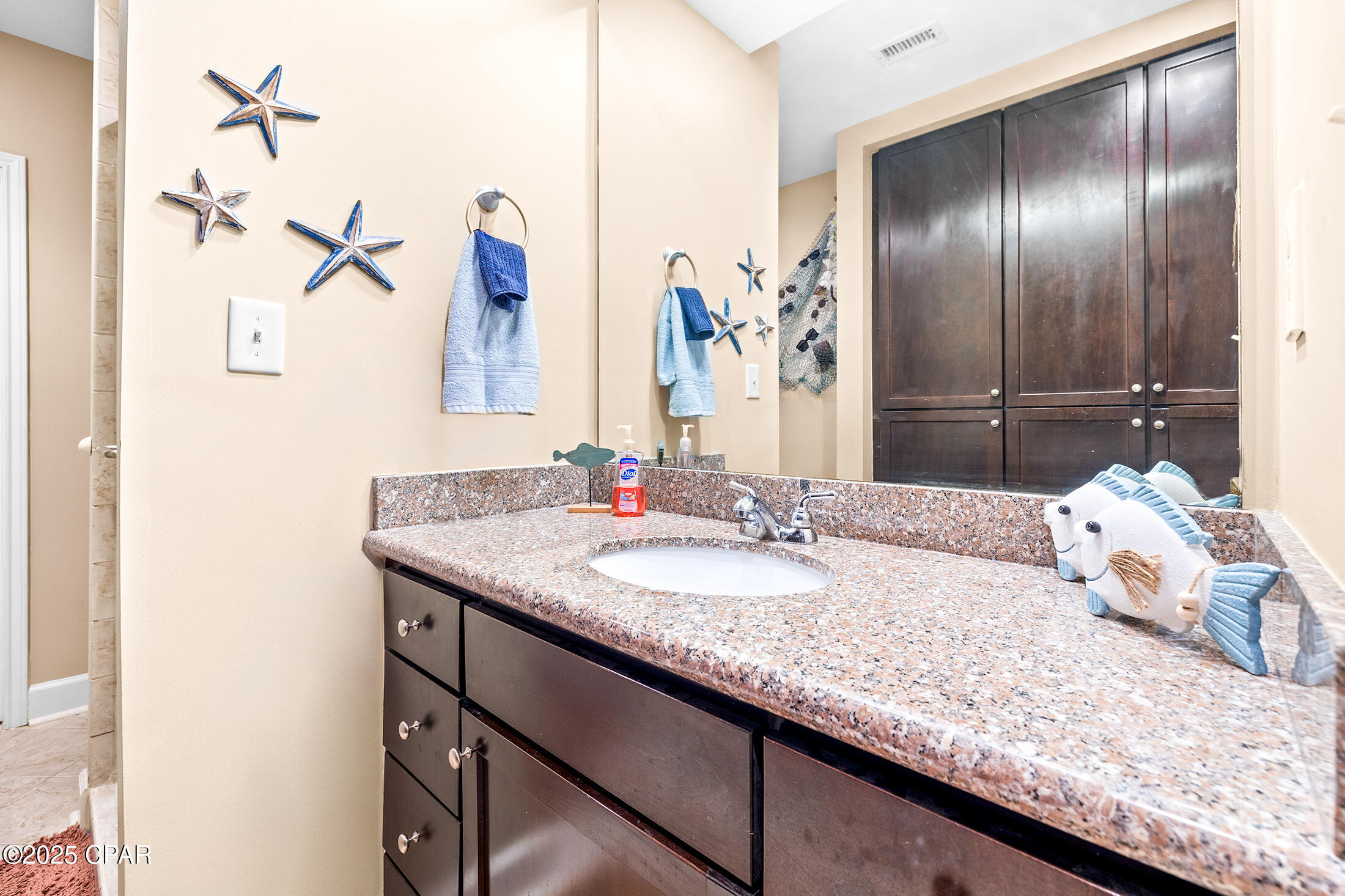 8700 Front Beach Road, Unit 4106 Panama City Beach, FL 32407 - Photo 21 of 45