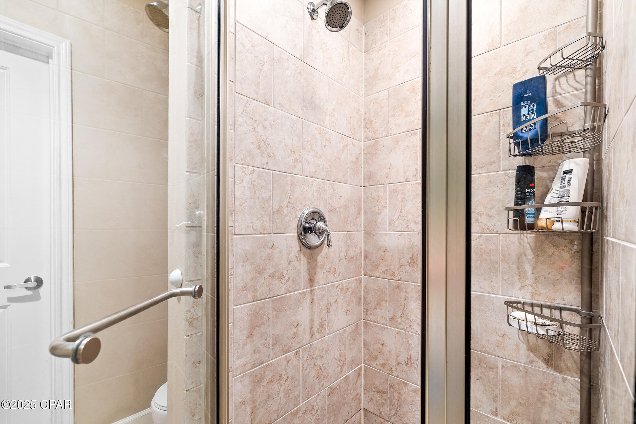 8700 Front Beach Road, Unit 4106 Panama City Beach, FL 32407 - Photo 22 of 45