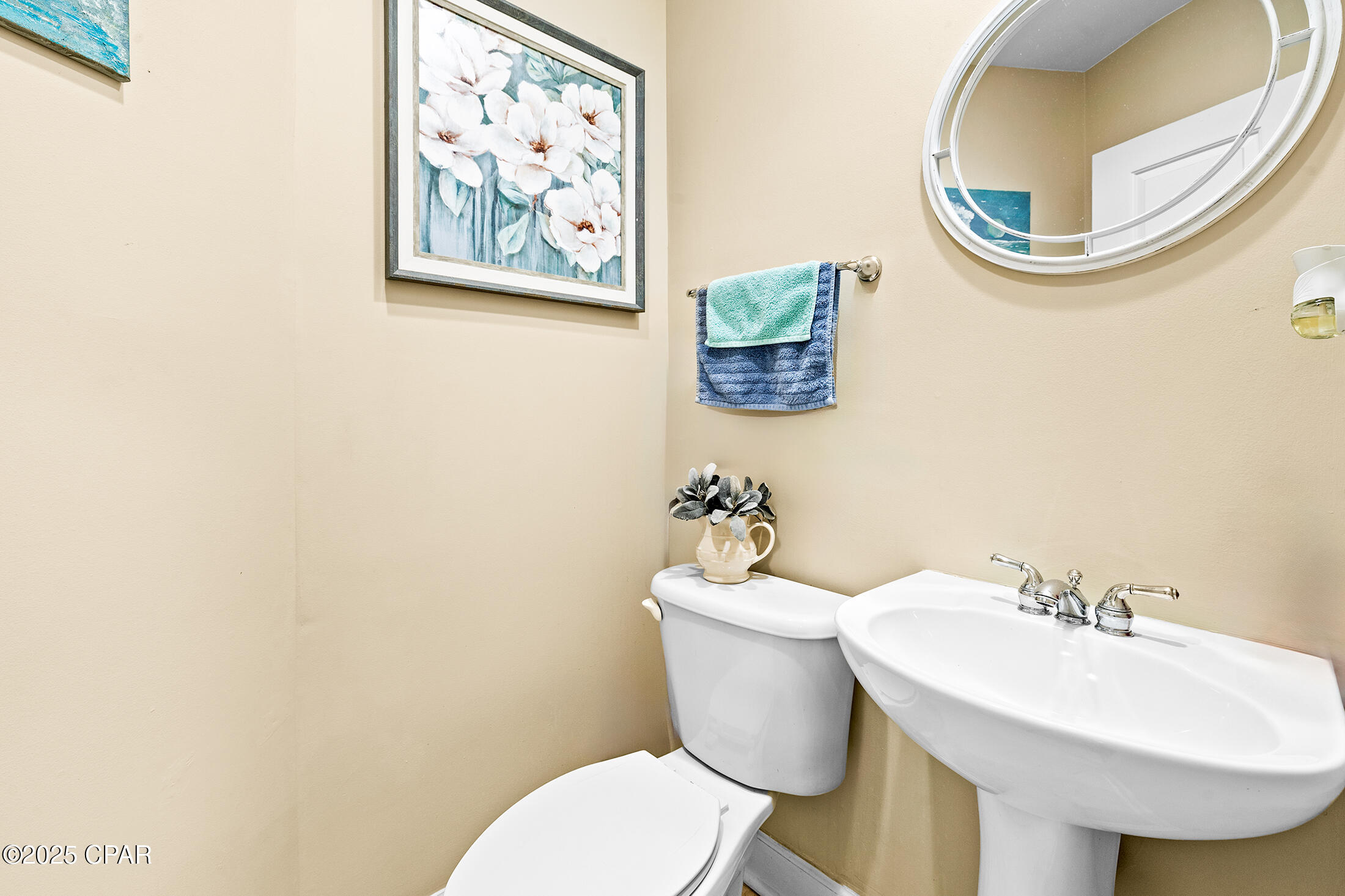 8700 Front Beach Road, Unit 4106 Panama City Beach, FL 32407 - Photo 23 of 45