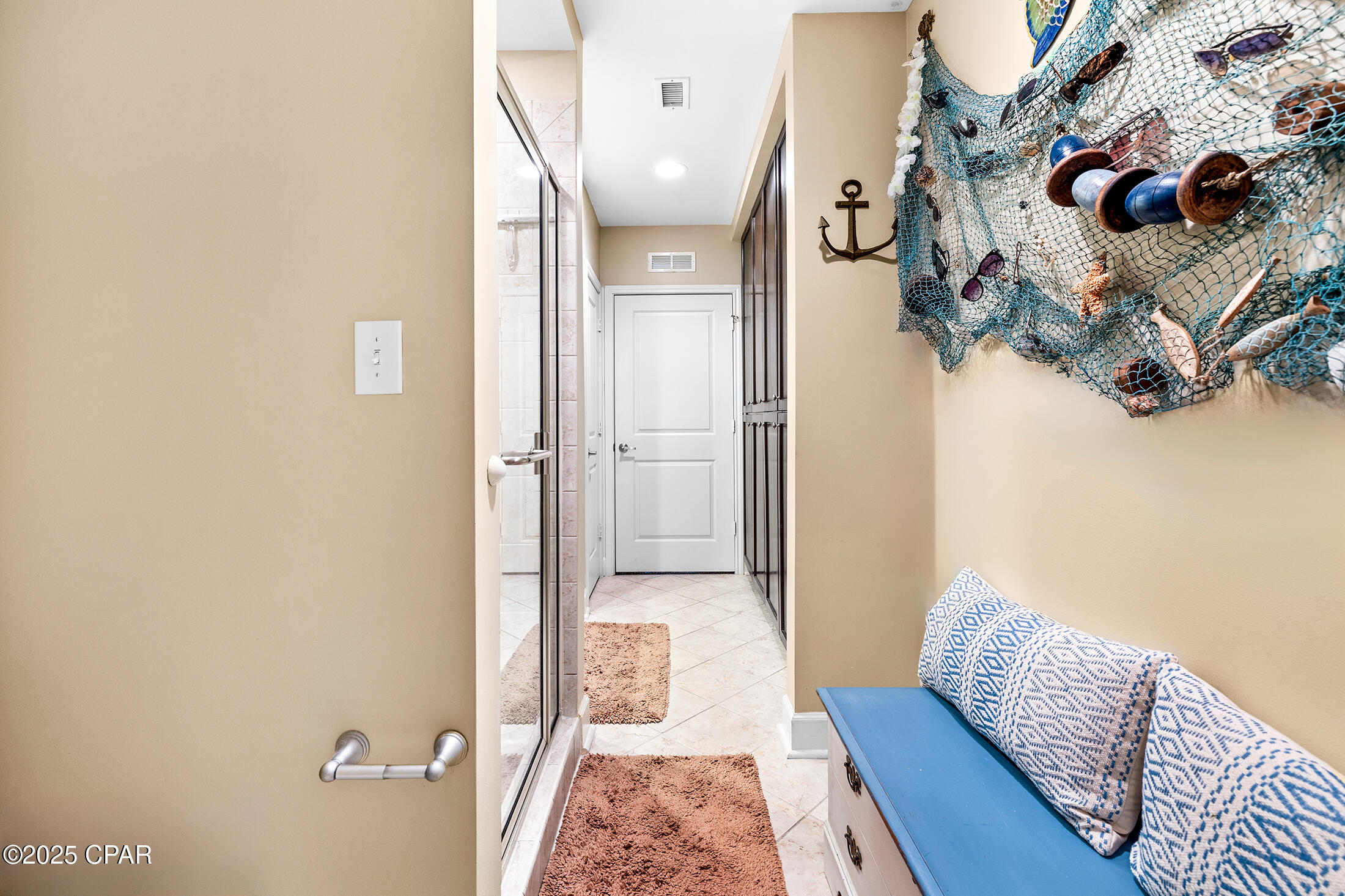 8700 Front Beach Road, Unit 4106 Panama City Beach, FL 32407 - Photo 24 of 45