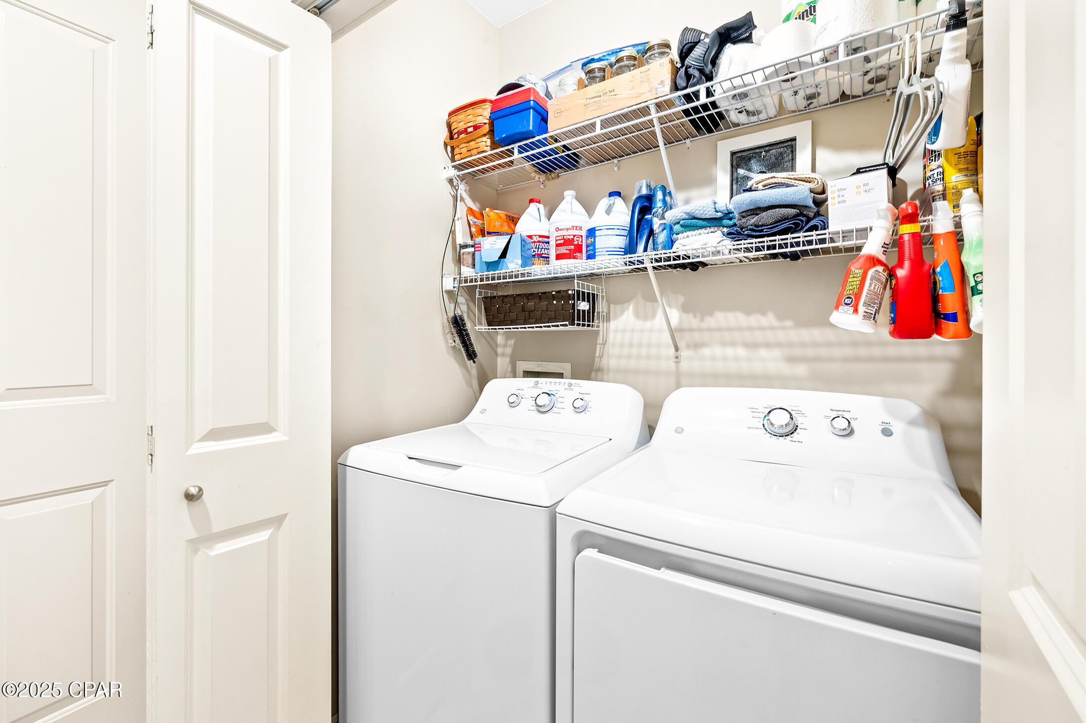 8700 Front Beach Road, Unit 4106 Panama City Beach, FL 32407 - Photo 25 of 45