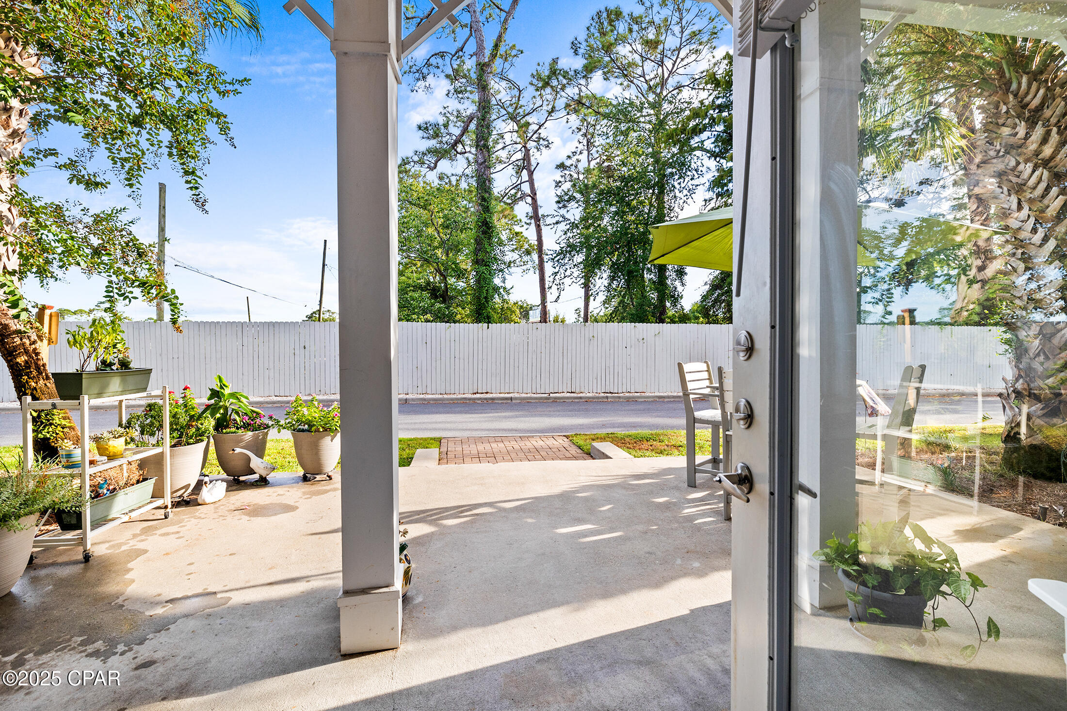 8700 Front Beach Road, Unit 4106 Panama City Beach, FL 32407 - Photo 26 of 45