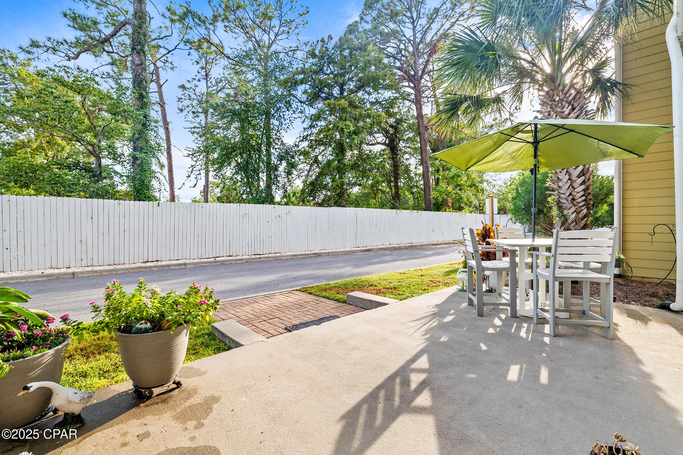 8700 Front Beach Road, Unit 4106 Panama City Beach, FL 32407 - Photo 27 of 45