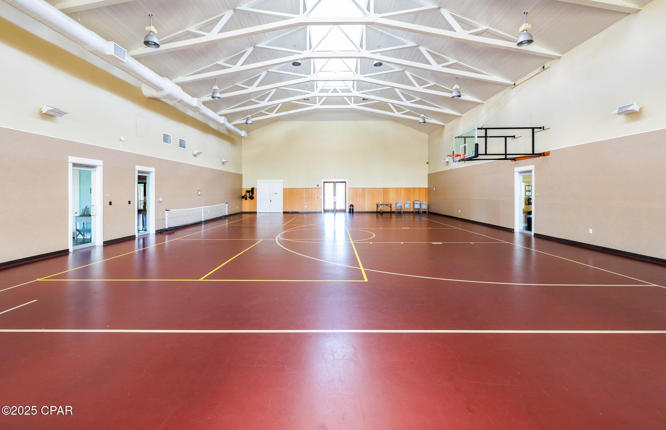 8700 Front Beach Road, Unit 4106 Panama City Beach, FL 32407 - Photo 28 of 45