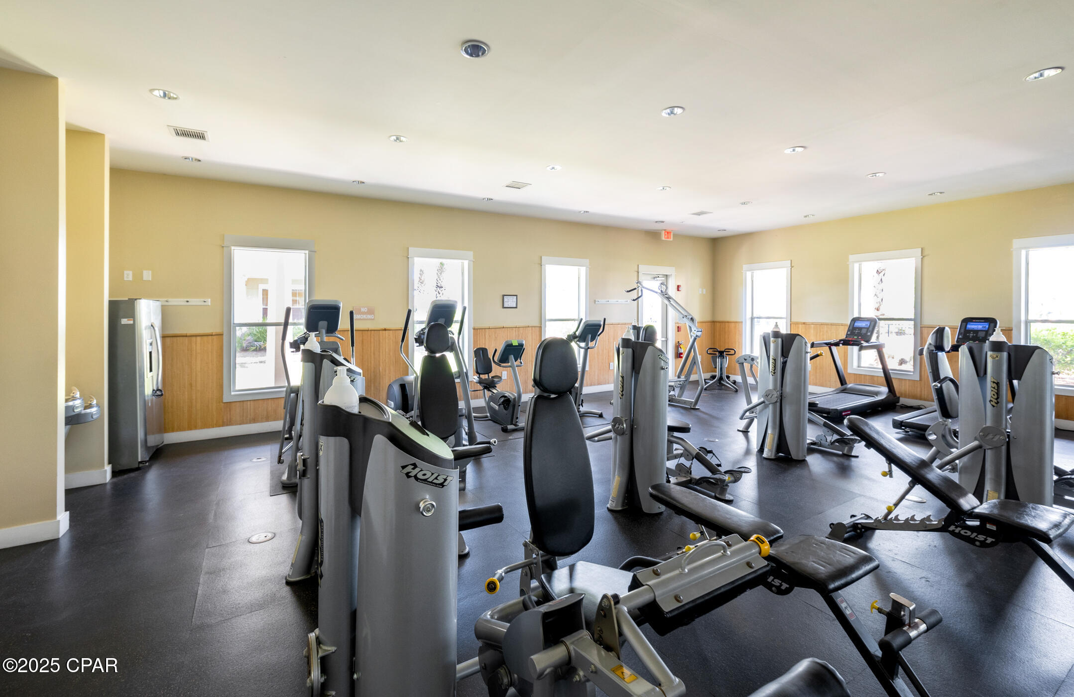 8700 Front Beach Road, Unit 4106 Panama City Beach, FL 32407 - Photo 29 of 45